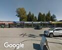 Exterior picture of Happy Chinese Restaurant