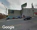 Exterior picture of Happy Coin Laundry