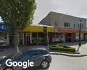 Exterior picture of Happy Coin Laundry