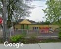 Exterior picture of Happy Day Child Care Centre