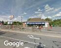 Exterior picture of Happy Days Food Store