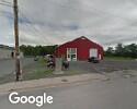 Exterior picture of Happy Dogs Antigonish