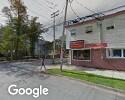 Exterior picture of Happy Garden Chinese Restaurant