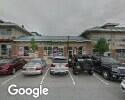 Exterior picture of Happy Haircut