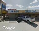 Exterior picture of Happy Harbor Comics