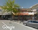 Exterior picture of Happy House Chinese Restaurant
