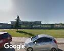 Exterior picture of Happy House Daycare