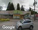 Exterior picture of Happy Jcj Restaurant