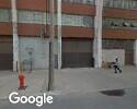 Exterior picture of Happy Kids Canada