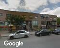 Exterior picture of Happy Kidz Daycare
