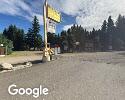 Exterior picture of Happy Land Park