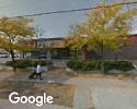 Exterior picture of Happy Panda Buffet