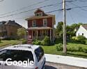 Exterior picture of Happy Tails Pet Grooming