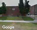 Exterior picture of Happy Times Daycare