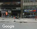 Exterior picture of Happytree Yoga