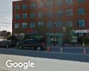 Exterior picture of Hara Associates Inc