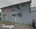 Exterior picture of Harbor Pizza Inc