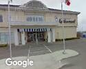 Exterior picture of Harbour Banquet & Conference Centre
