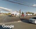 Exterior picture of Harbour City Propane Ltd
