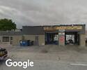 Exterior picture of Harbour Dental Hygiene