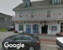Exterior picture of Harbour Front Restaurant