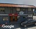 Exterior picture of Harbour Pizza Factory