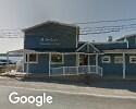 Exterior picture of Harbour Restaurant And Bar