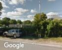 Exterior picture of Harbour Side Trailer Park