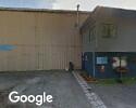 Exterior picture of Harbour Street Studio