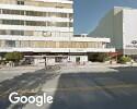 Exterior picture of Harbour View Cleaners