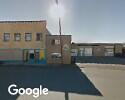 Exterior picture of Harbour View Collision Ltd