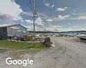 Exterior picture of Harbour West Marina