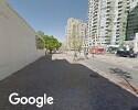 Exterior picture of Harbourfront Centre Municipal Gardens And Conservatories