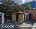 Exterior picture of Harbourfront Centre Sailing & Powerboating
