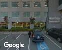 Exterior picture of Harbourside Dental Group