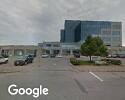 Exterior picture of Harbourview Place