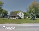 Exterior picture of Harcliff Farms