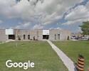 Exterior picture of Hardie Industrial Services