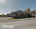 Exterior picture of Harding Medical