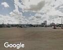 Exterior picture of Hardisty Bulk Sales