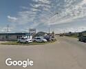 Exterior picture of Hardisty Laundry Service