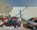 Exterior picture of Hardscapes Inc