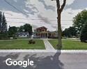 Exterior picture of Hardy-Lee Funeral Home