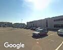 Exterior picture of Harkel Office Furniture Ltd