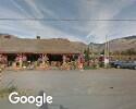 Exterior picture of Harker's Organics