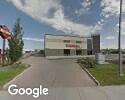Exterior picture of Harley-Davidson Of Edmonton