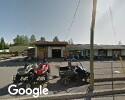 Exterior picture of Harley-Davidson Of Smithers