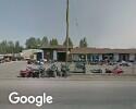 Exterior picture of Harley-Davidson Of Smithers
