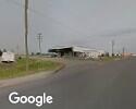 Exterior picture of Harley's Welding Inc