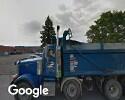 Exterior picture of Harlyn Transport Inc